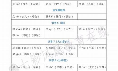 求的组词_妹的组词